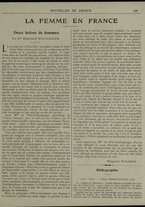 giornale/CAG1533335/1916/n. 023/16